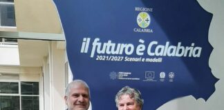 Mancuso “Intervento per i fondi necessari alla forestazione calabrese”