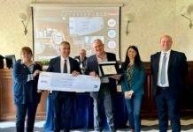 Premiati i finalisti del contest fotografico “Obiettivo Terra”