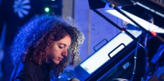 Leonardo, con “Future Loading” al via programma per i giovani talenti