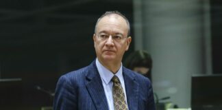 Preside arrestata, Valditara “Provvedimento di sospensione immediata”