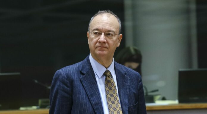 Preside arrestata, Valditara “Provvedimento di sospensione immediata”