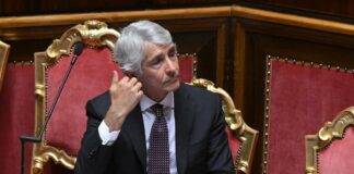 Abodi “Riformare la giustizia sportiva, la precarietà non aiuta”