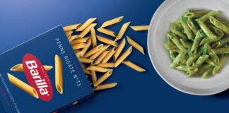 Design tra qualità e ambiente, assegnati gli Oscar dell’Imballaggio 2023