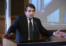 Pnrr, Fitto incontra i ministri sulla terza rata e la scadenza di giugno