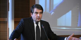 Pnrr, Fitto incontra i ministri sulla terza rata e la scadenza di giugno