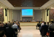 Intesa Sanpaolo, 75% delle pmi non pianifica passaggi generazionali