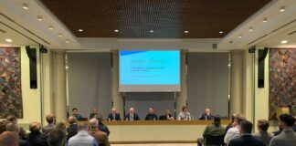 Intesa Sanpaolo, 75% delle pmi non pianifica passaggi generazionali