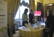 Lavoro minorile, progetto Ferrero-Save the Children in Costa d’Avorio