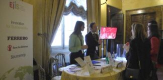 Lavoro minorile, progetto Ferrero-Save the Children in Costa d’Avorio