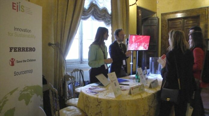 Lavoro minorile, progetto Ferrero-Save the Children in Costa d’Avorio