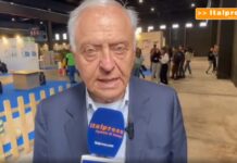 Energia, Di Mauro “Dalla Sicilia passi avanti verso gli obiettivi Ue”