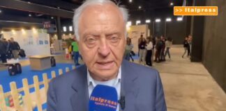 Energia, Di Mauro “Dalla Sicilia passi avanti verso gli obiettivi Ue”