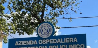 Policlinico Palermo, dall’1 maggio saranno stabilizzate altre nove persone