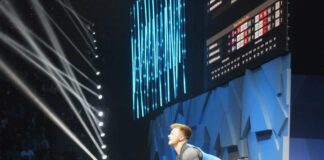 Doppio bronzo europeo per Ficco, spedizione Italia da record