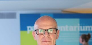 A Palermo pagamento del 100% delle borse di studio