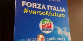 Cancelleri passa a Forza Italia, Schifani “Lo accolgo con piacere”