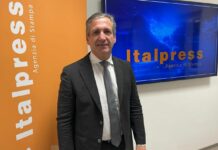Bottino record per Italia a Europei, Urso “Non era scontato”
