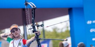 Primo podio in carriera in Coppa del Mondo per Roner