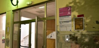 Psichiatra aggredita a Pisa, fermato un 35enne italiano