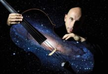 Milano, con Musical Square “la classica” sbarca al Teatro Lirico