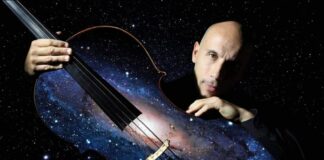 Milano, con Musical Square “la classica” sbarca al Teatro Lirico