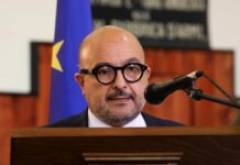 Pnrr, l’Italia svetta in Europa sui fondi per la cultura. Sangiuliano “Siamo leader”