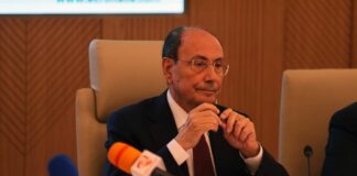 Sicilia, Schifani “Dopo l’estate faremo un tagliando alla giunta”