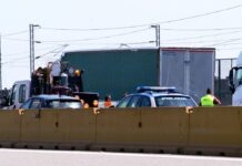 Incidente sulla Palermo-Mazara del Vallo, morti due centauri