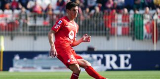 Rimonta Monza, 3-2 alla Fiorentina