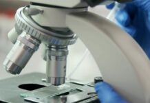 Bassetti “Antibiotico-resistenza fenomeno in crescita, grande problema”