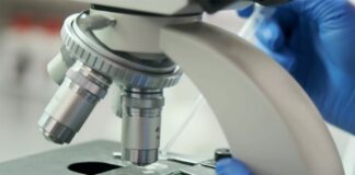 Bassetti “Antibiotico-resistenza fenomeno in crescita, grande problema”