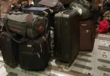 Sudan, evacuati tutti gli italiani
