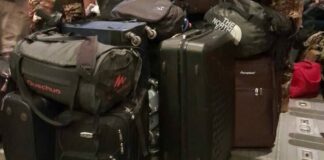 Sudan, all Italians evacuated