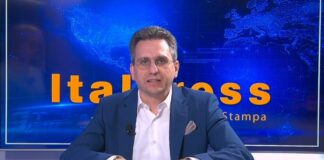 Da Siemens una piattaforma per accelerare la digitalizzazione delle Pmi