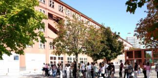 Matematica, In Bicocca per scoprire il fascino di numeri e teoremi