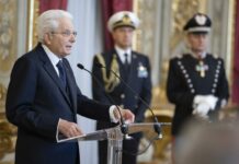 Sudan, Mattarella “Evacuazione degli italiani efficiente e rapida”