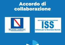 Sanità, accordo tra San Marino e la Regione Campania
