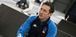 Grand Prix sciabola, da Seoul via alla qualifica olimpica