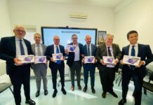 Sanità, Liguria prima regione a dotarsi dell’app mi@Salute