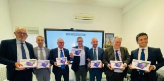 Sanità, Liguria prima regione a dotarsi dell’app mi@Salute