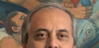 L’Iva era detraibile, annullati accertamenti per più di 3 milioni