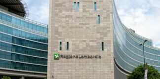 Parchi gioco inclusivi, 259 progetti finanziati dalla Regione Lombardia