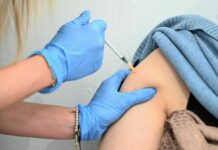 In Calabria 60 nuovi casi di Covid e 1 decesso