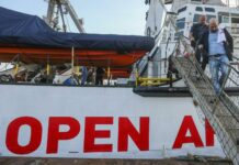 Quarto naufragio al largo di Lampedusa, 47 persone tratte in salvo