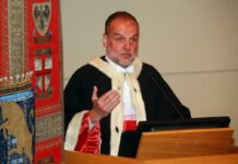 Università, calano stranieri e fuorisede. Modello Torino in crisi