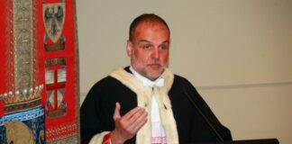 Università, calano stranieri e fuorisede. Modello Torino in crisi