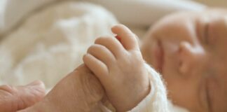 Leucemie infantili, 8 bambini su 10 guariscono