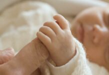 Leucemie infantili, 8 bambini su 10 guariscono