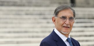 25 Aprile, La Russa “Valori antifascisti sono nella Costituzione”