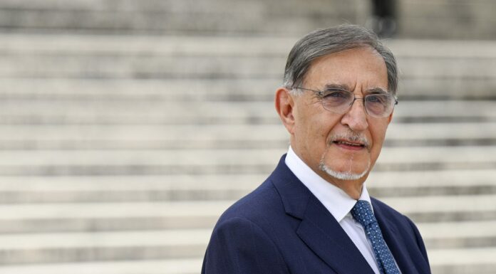 25 Aprile, La Russa “Valori antifascisti sono nella Costituzione”